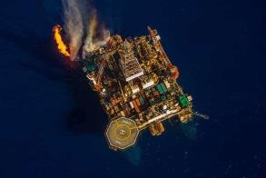 FM Says Deal Close to Export Gas to Egypt